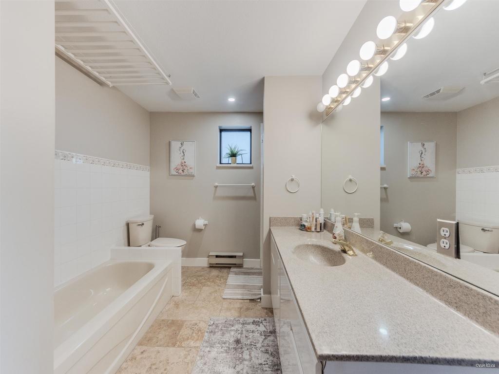 Listing Image for R3099845