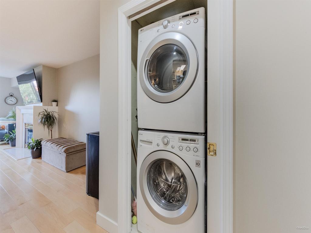 Listing Image for R3099845