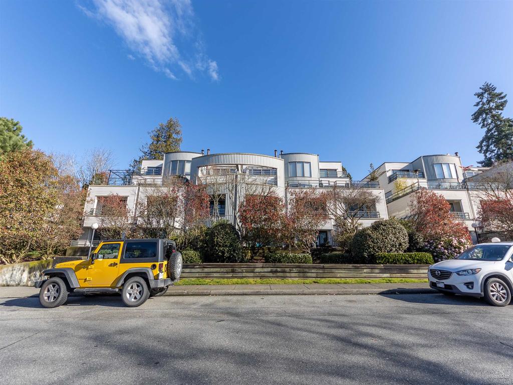 Listing Image for R3099845