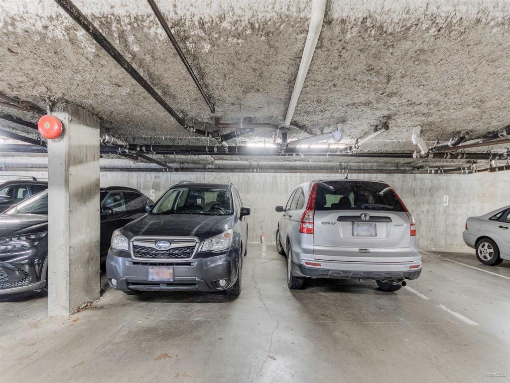 Listing Image for R3099845