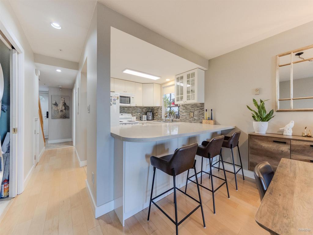 Listing Image for R3099845