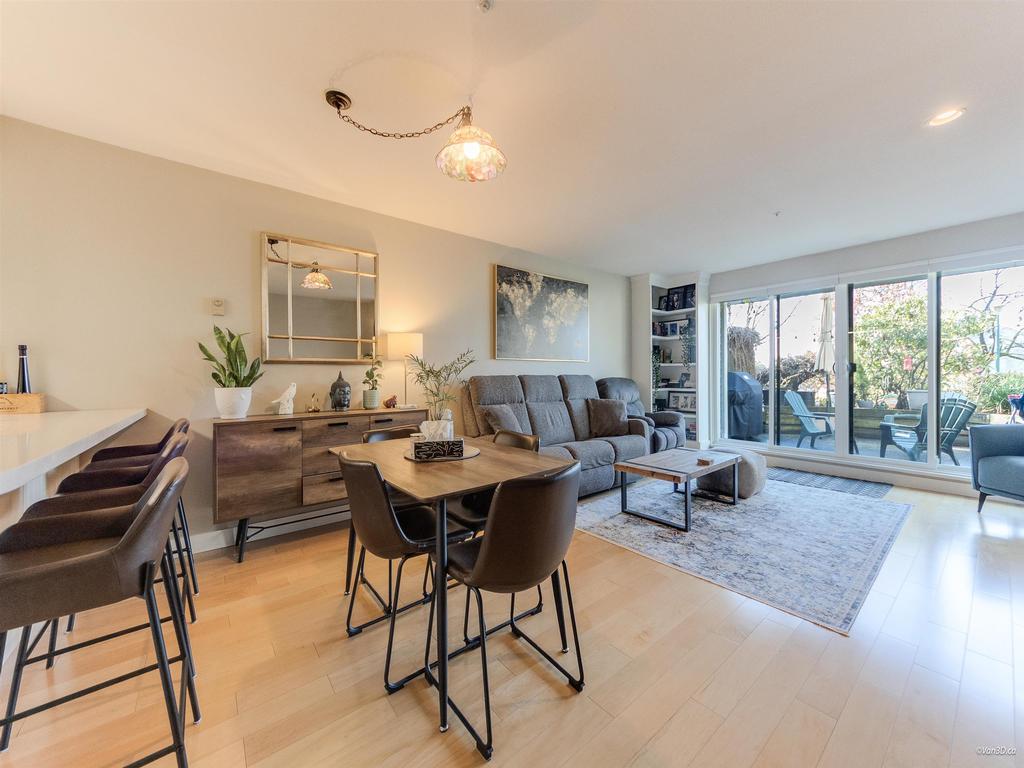 Listing Image for R3099845