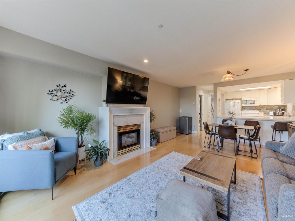 Listing Image for R3099845