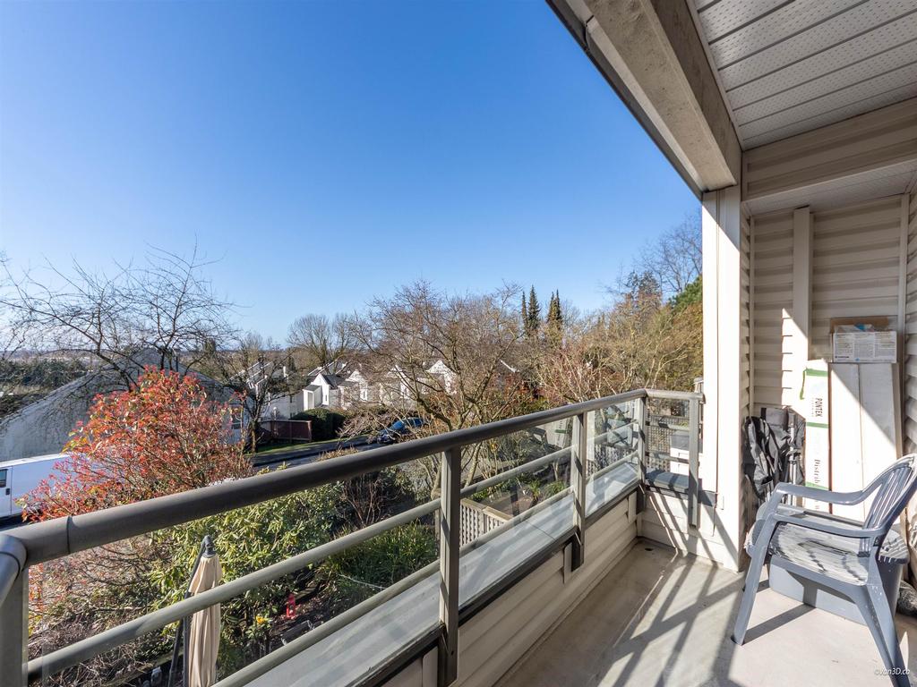 Listing Image for R3099845