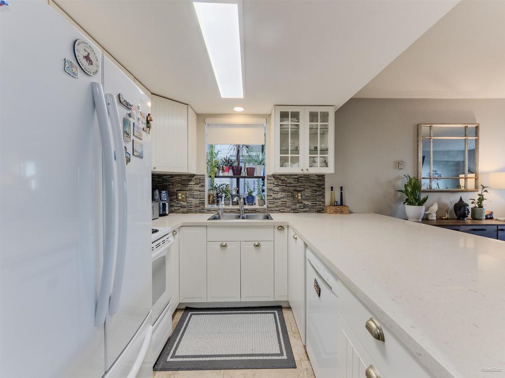 Listing Image for R3099845