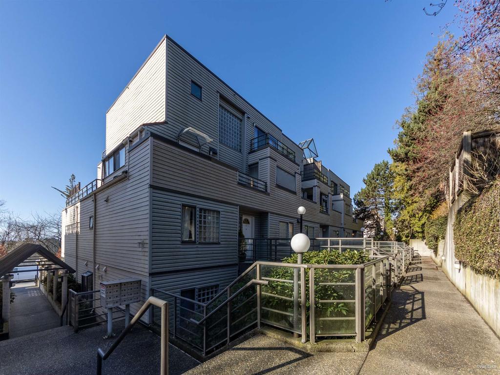 Listing Image for R3099845