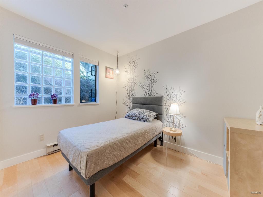 Listing Image for R3099845