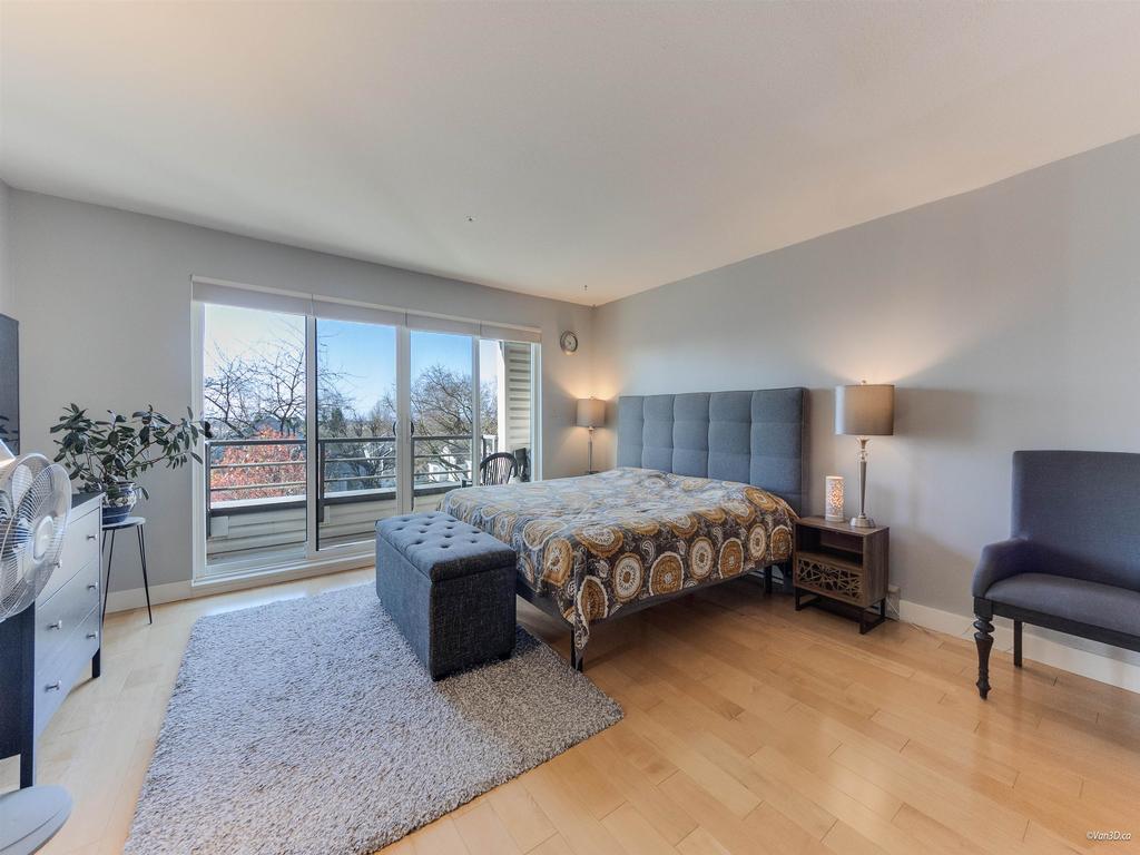 Listing Image for R3099845