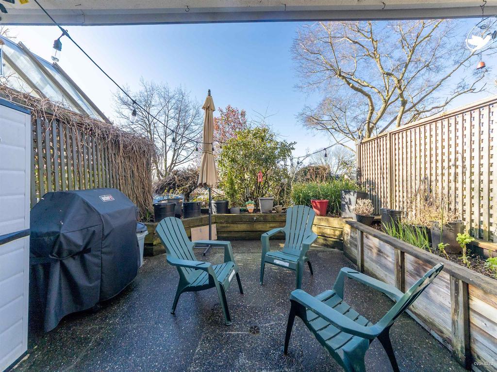 Listing Image for R3099845