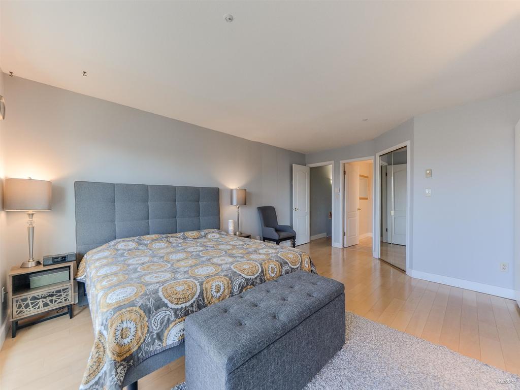 Listing Image for R3099845