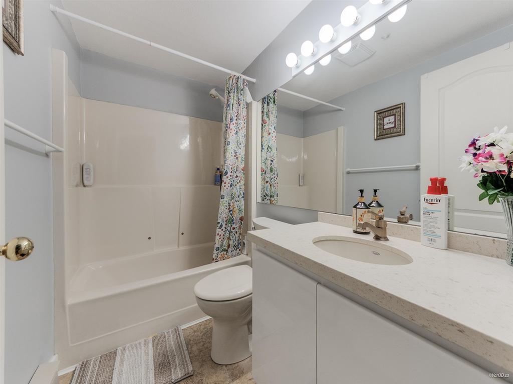 Listing Image for R3099845