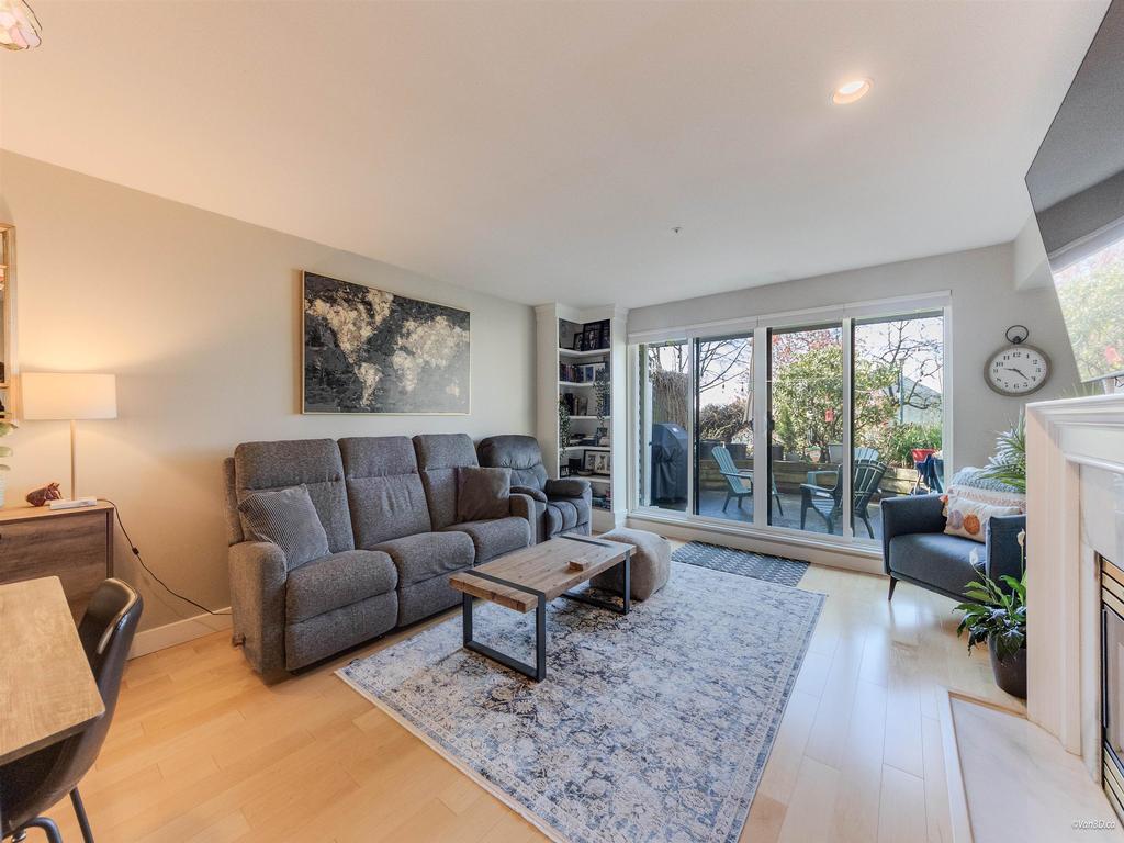 Listing Image for R3099845