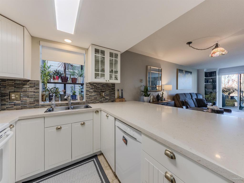 Listing Image for R3099845