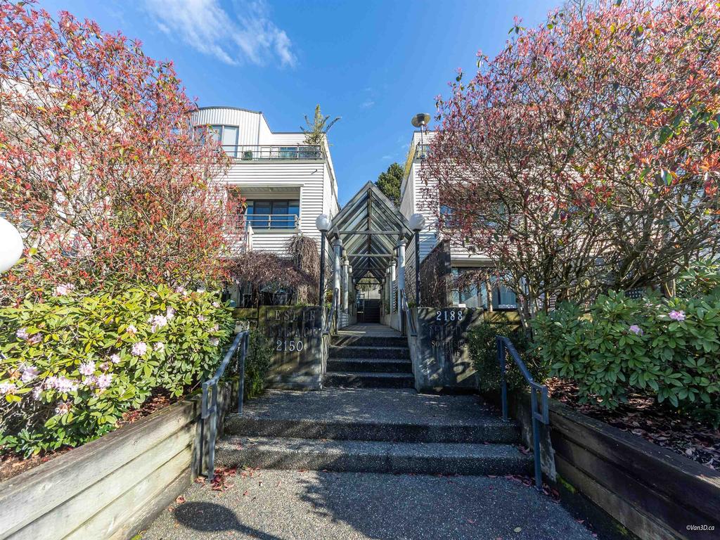 Listing Image for R3099845