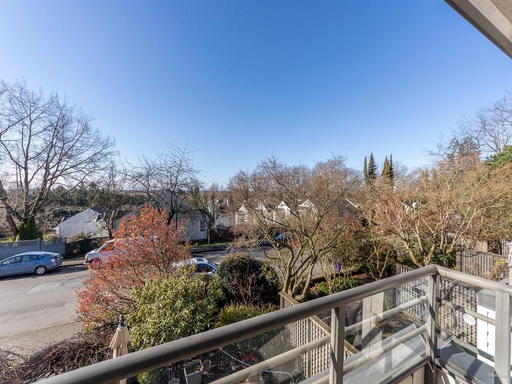 Listing Image for R3099845