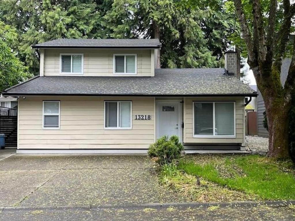 Listing Image for R3099854