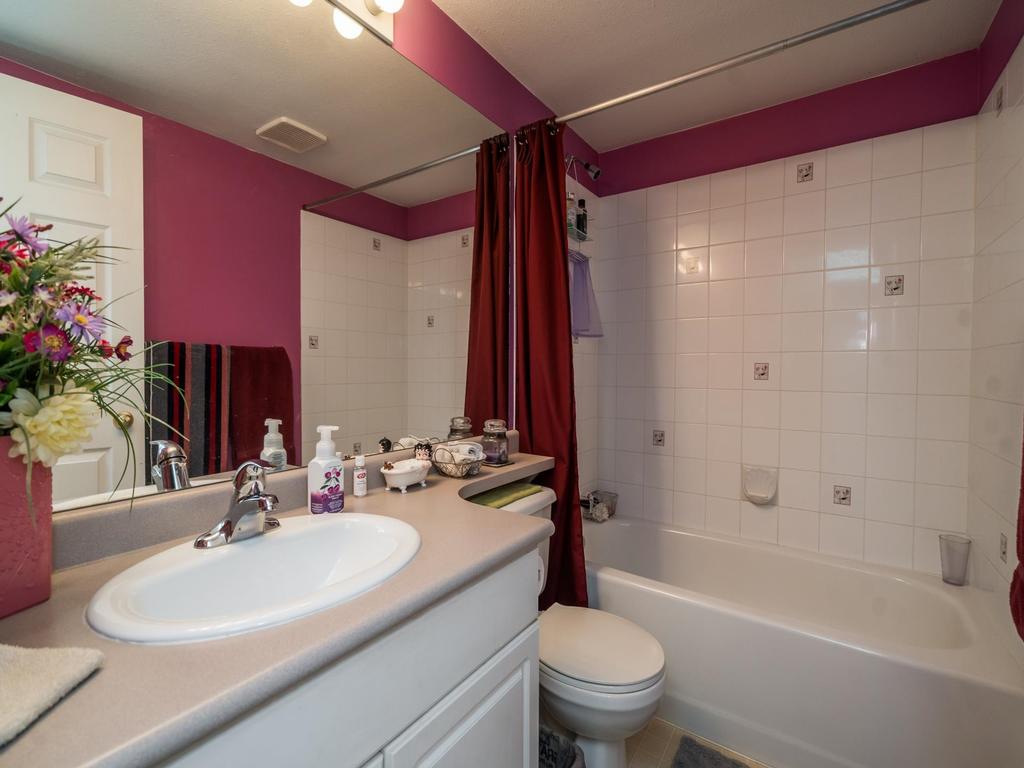 Listing Image for R3099859