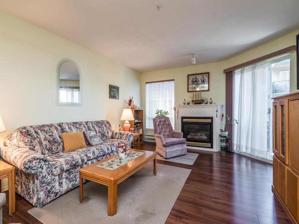 Listing Image for R3099859