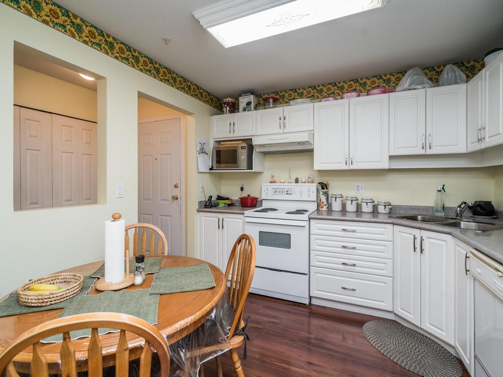 Listing Image for R3099859