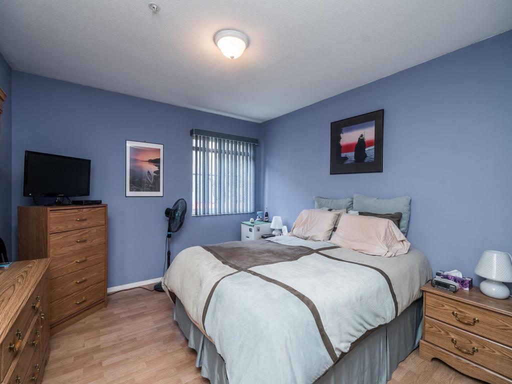 Listing Image for R3099859