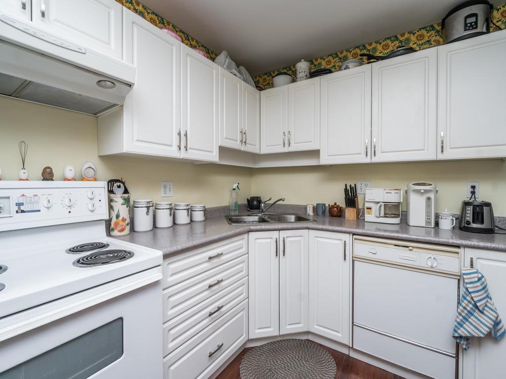 Listing Image for R3099859