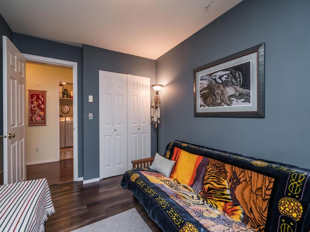 Listing Image for R3099859