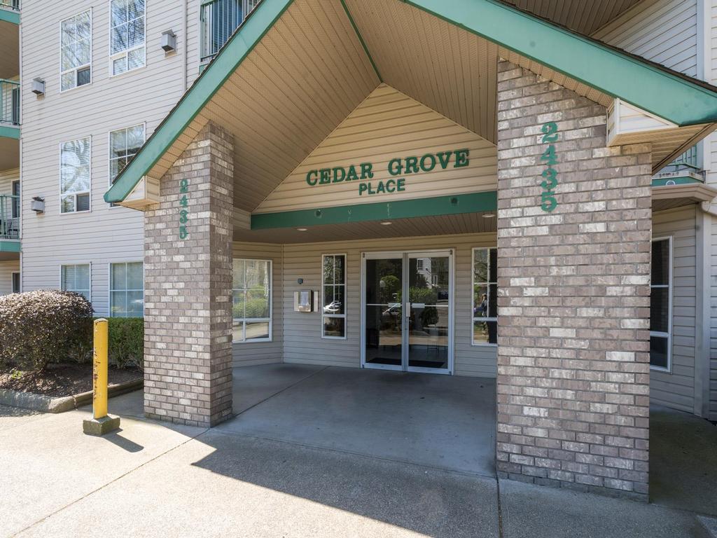 Listing Image for R3099859