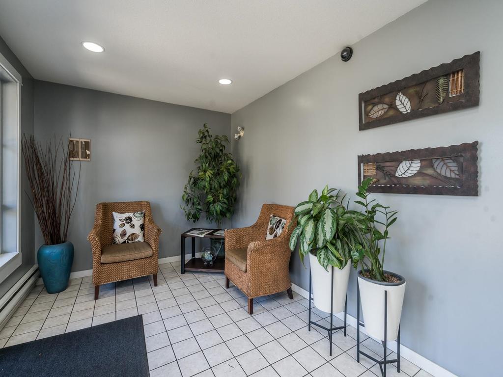 Listing Image for R3099859