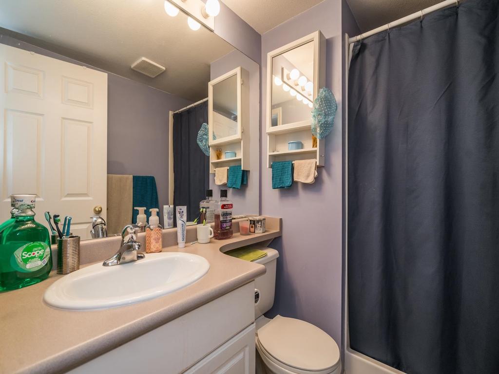 Listing Image for R3099859