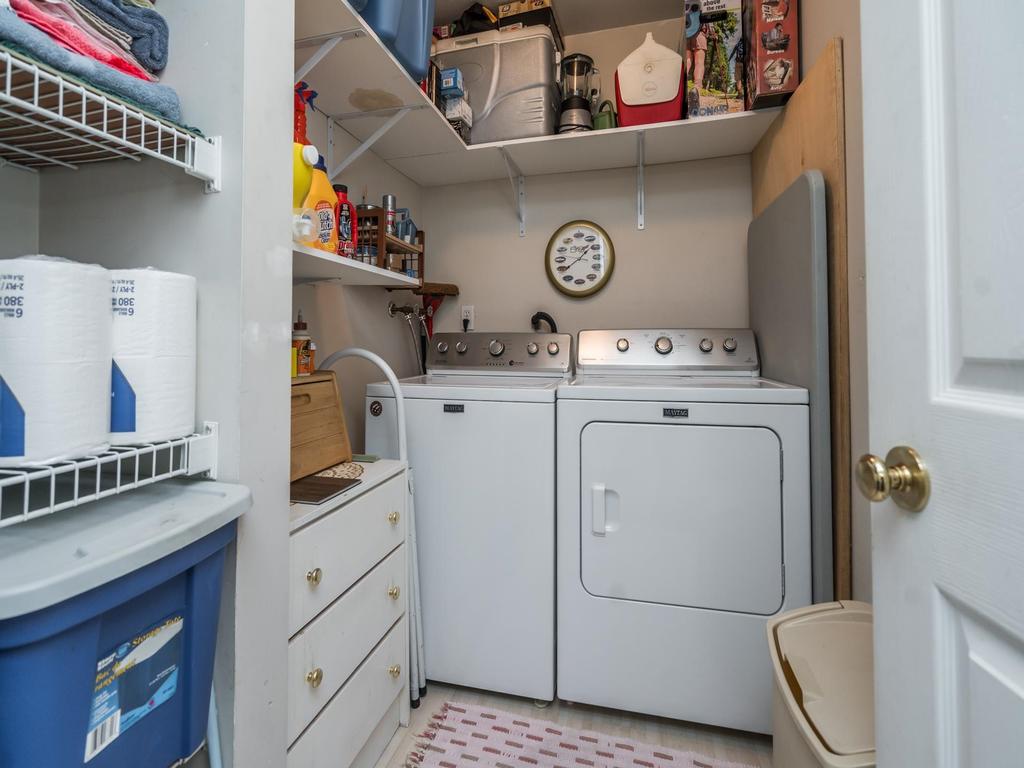 Listing Image for R3099859