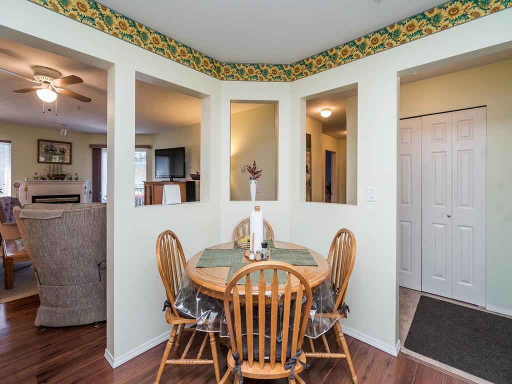 Listing Image for R3099859