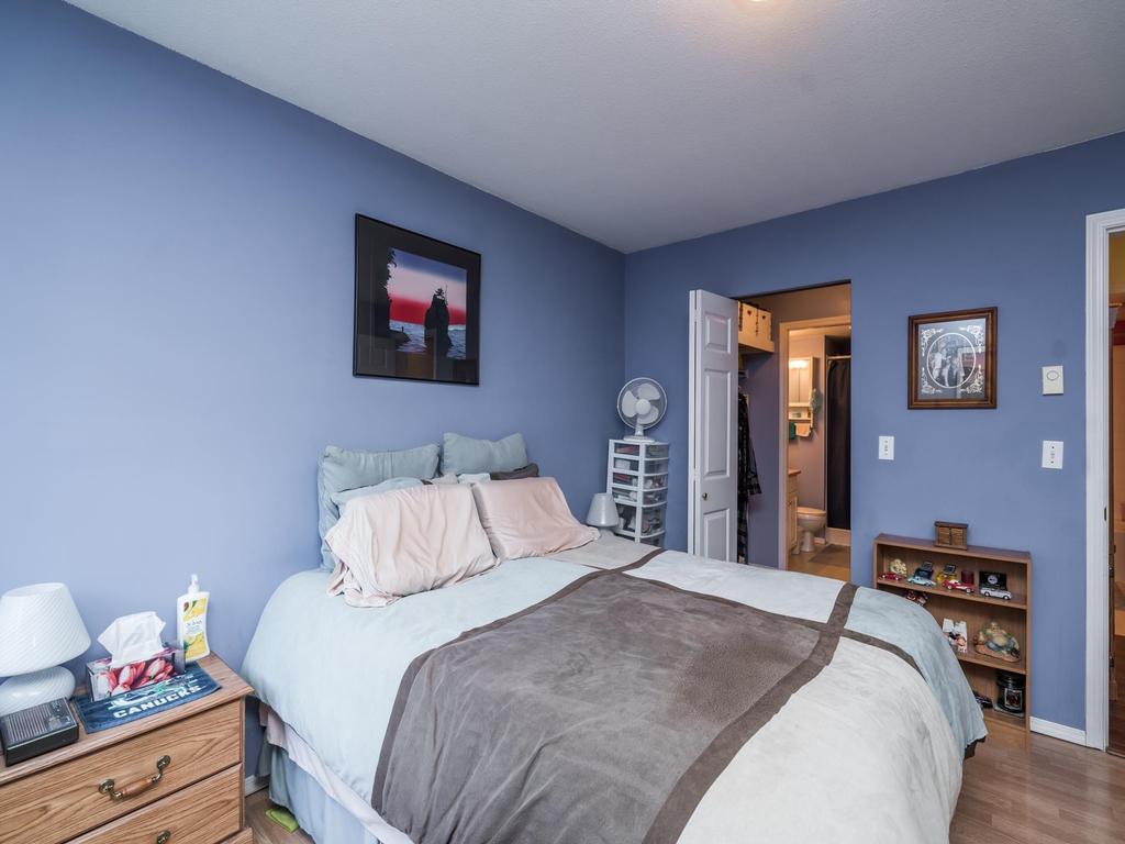 Listing Image for R3099859