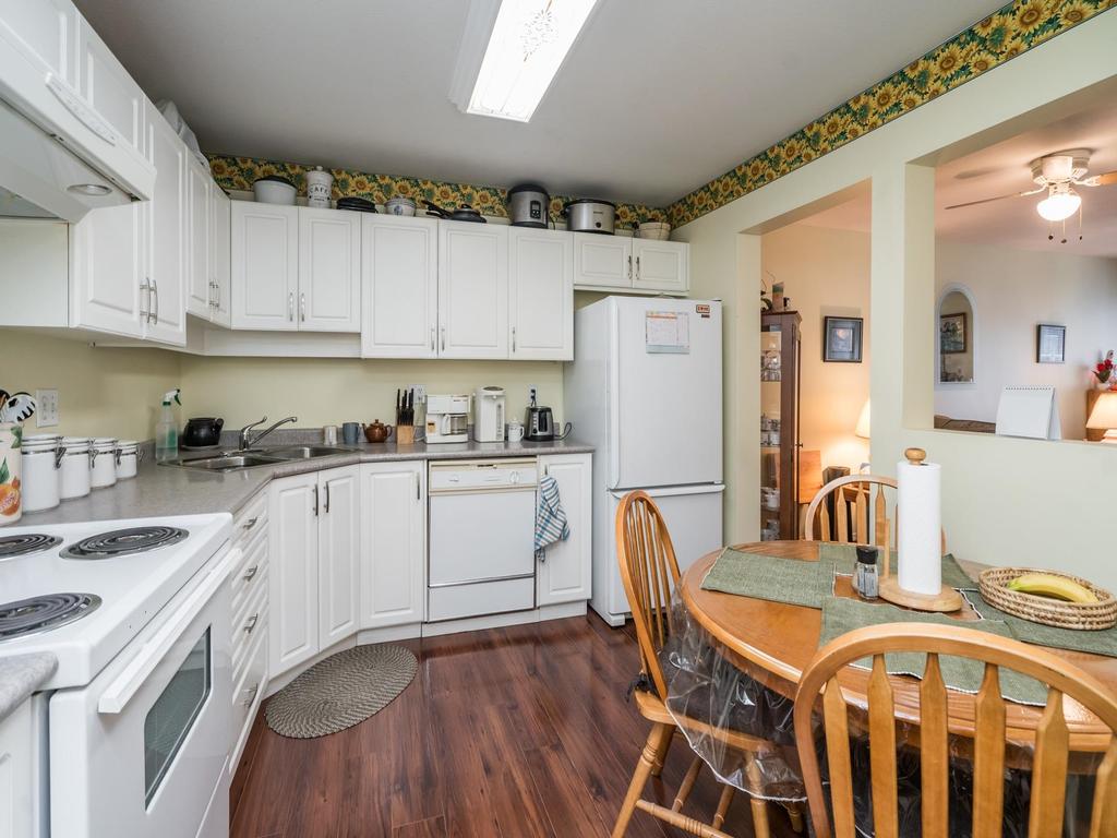 Listing Image for R3099859