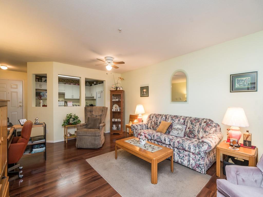 Listing Image for R3099859