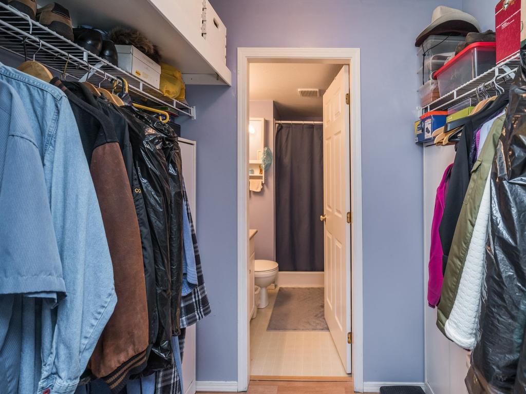 Listing Image for R3099859