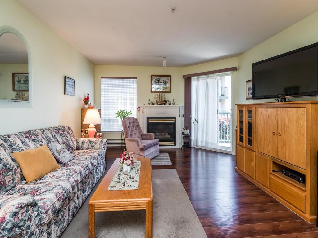 Listing Image for R3099859