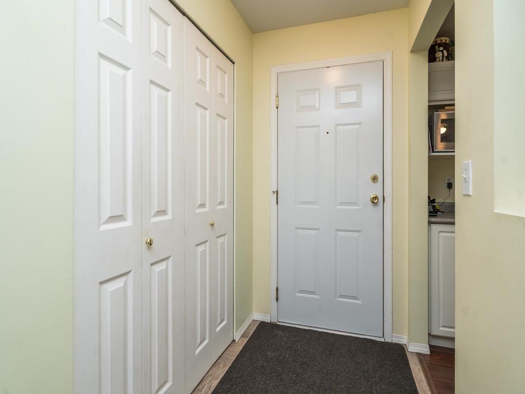 Listing Image for R3099859