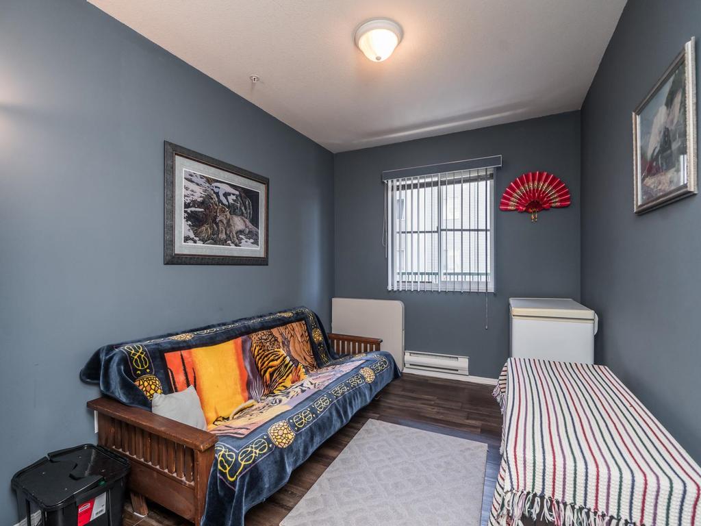 Listing Image for R3099859