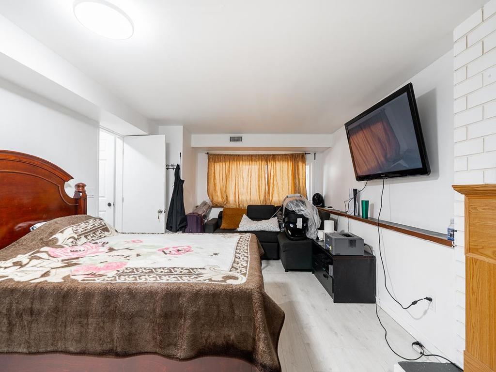 Listing Image for R3099867
