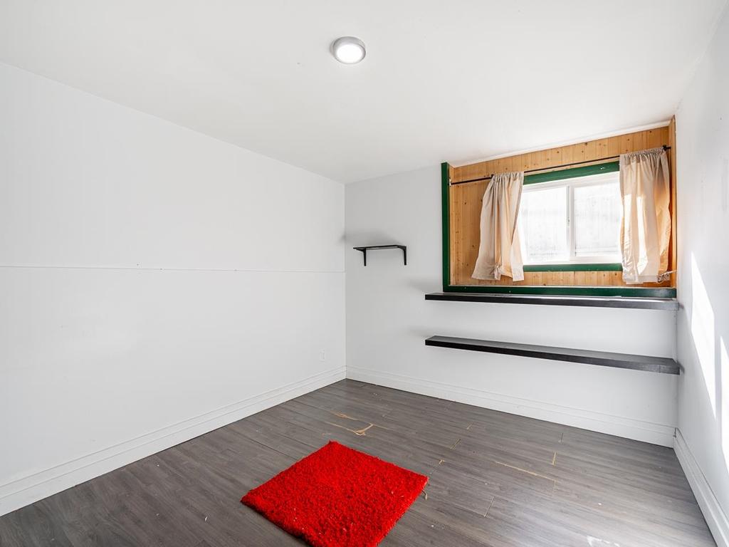 Listing Image for R3099867