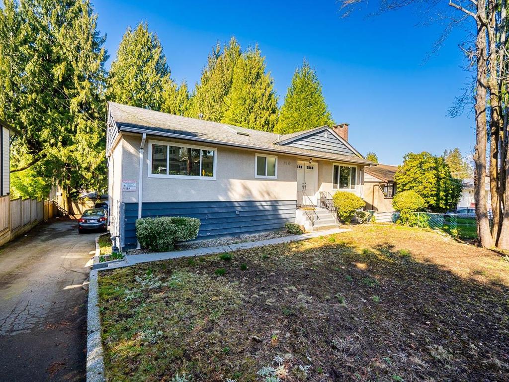 Listing Image for R3099867