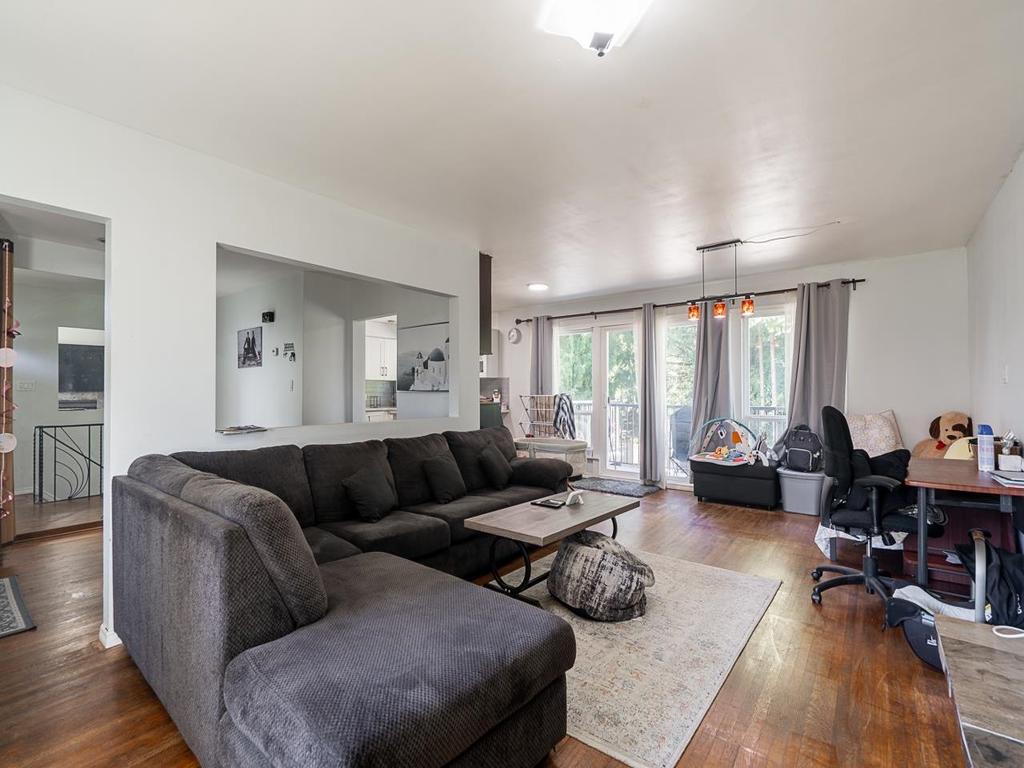 Listing Image for R3099867