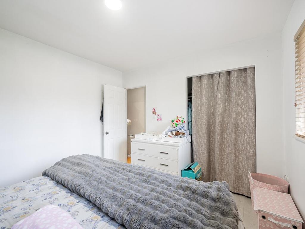 Listing Image for R3099867