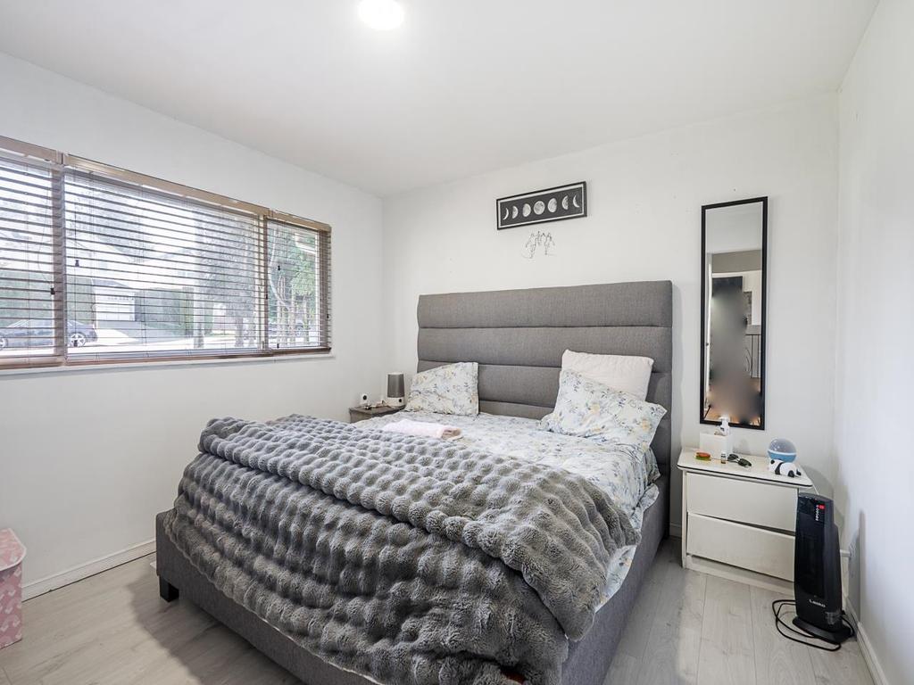Listing Image for R3099867