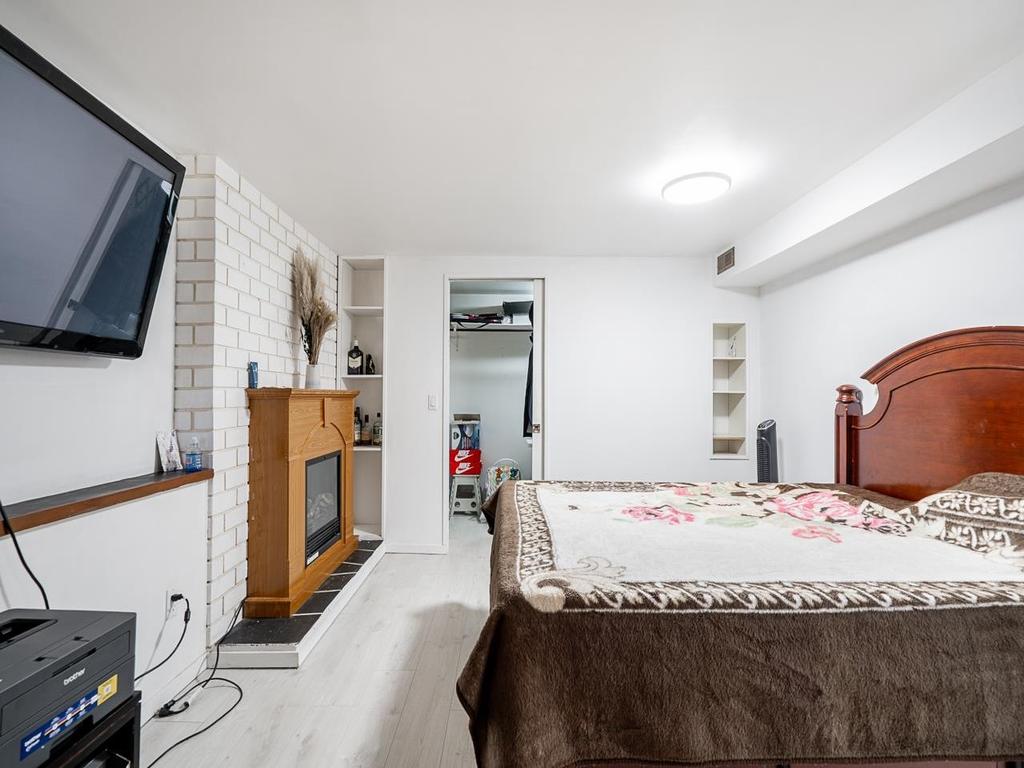 Listing Image for R3099867