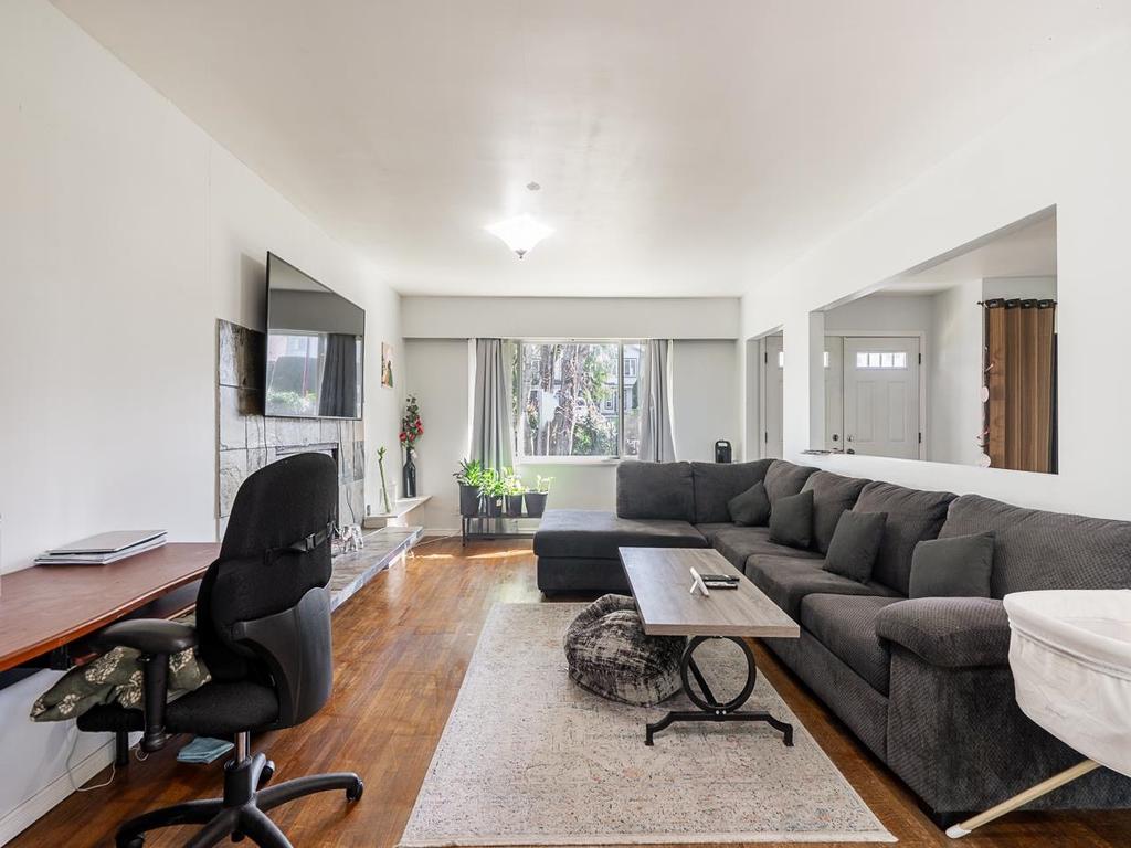 Listing Image for R3099867