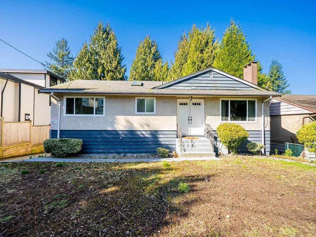 Listing Image for R3099867