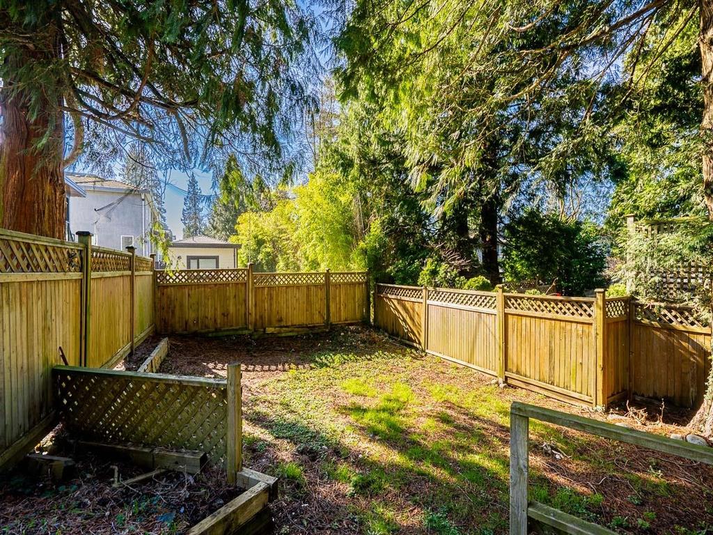 Listing Image for R3099867