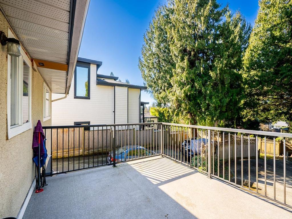 Listing Image for R3099867