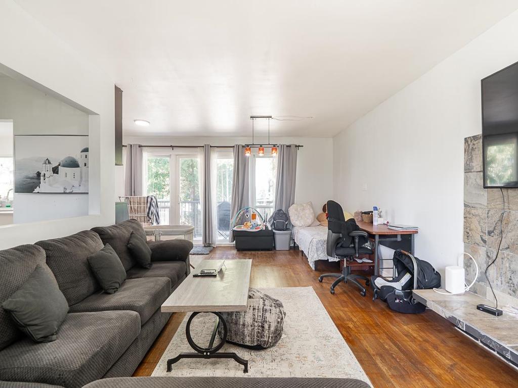 Listing Image for R3099867
